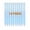 Blue, variant on Under $5 FEOLGEHLY Retractable Gel Pens, 10 Pack Smooth Writing Quick Dry Refillable Fine Point 0.5mm Black Inks Gel Pens, Journaling Pens for Office and Daily Use