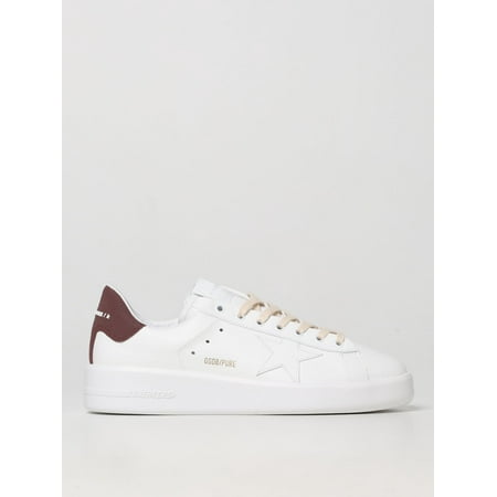 

Golden Goose Sneakers Men White Men