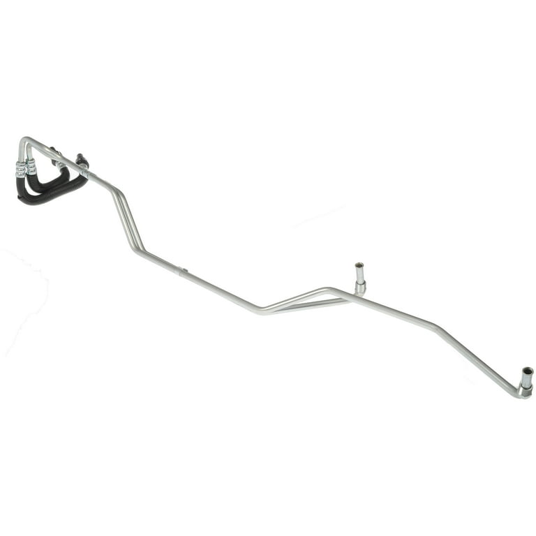 OE Solutions Automatic Transmission Cooler Line 624-206 - The Home