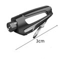 thumbnail image 3 of Lifesaving Equipment, Spring Window Car Seat Belt Cutter And Glass Keychain Emergency Escape Tool Window Hole Puncher, Outdoor & Sport, 3 of 7