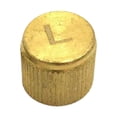 thumbnail image 1 of vortess Car Valve Cap Leakproof Cover Automobile cessories Maintenance High Performance 1.5cm, 1 of 9