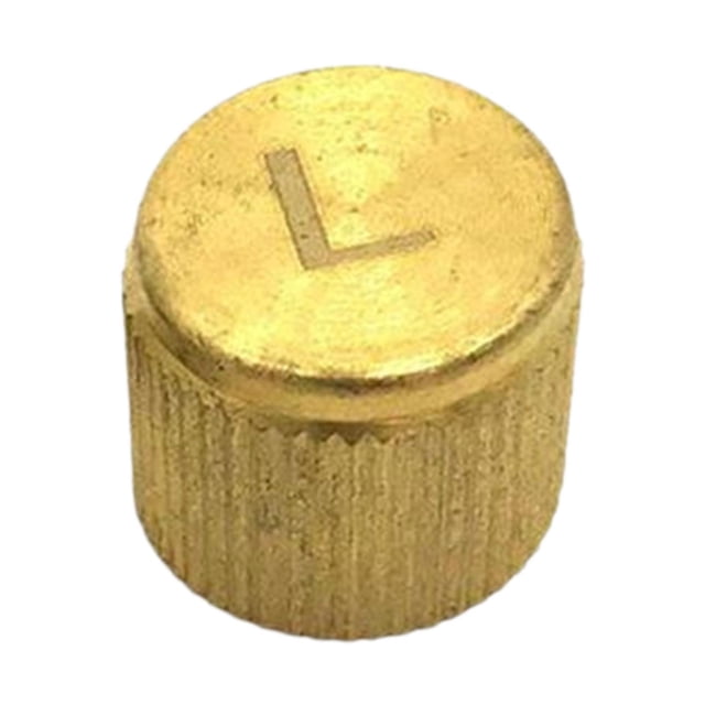 vortess Car Valve Cap Leakproof Cover Automobile cessories Maintenance High Performance 1.5cm