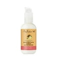 thumbnail image 1 of Crema hidratante SheaMoisture Brighter Days Ahead Papaya Vitamina C, 1 of 9