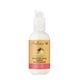 thumbnail image 1 of Crema hidratante SheaMoisture Brighter Days Ahead Papaya Vitamina C, 1 of 9