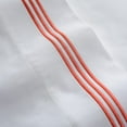 thumbnail image 3 of Westport Home Triple Line Sheet Set, 3 of 7