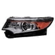 thumbnail image 1 of Faro Edge 2011 A 2014 Ford Izq P/Halog DEPO ., 1 of 4