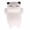B004- Style D, variant on Squeeze Toys, Relaxation Toys, 2 in Silicone, Cat Relaxation, Mini Squeeze Toys, Assorted Tones, 1 Pc
