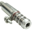 thumbnail image 3 of Amdohai 12655420 Gray Inlet Eccentric Shaft Solenoid Valve, 3 of 8