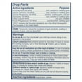 thumbnail image 2 of Qikogu Hylands Homeopathic - Baby Oral Pain Relief - 1 Each - 125 TAB, 2 of 3