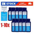 thumbnail image 1 of Champú anticaspa Nizoral 7 oz 2024 Nuevo Envío gratis 1-10 piezas NUEVO Mejor, 1 of 7