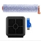 thumbnail image 1 of For W90 Cordless Wireless Dry Cleaning, 1 of 1