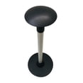 thumbnail image 3 of Marine Accessories Boat Cover Support Pole Telescoping Tube Adjustable from 30, 3 of 6