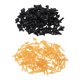 thumbnail image 5 of unbranded 300Ud Accesorios De Boca De Animal En Colores Surtidos Para Bricolaje Con Ajuste Seguro Y Duradero, 5 of 8