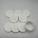 thumbnail image 2 of Molde para Galletas Navideñas, Molde para Galletas Navideñas, Herramienta de Cocina, Sello, 2 of 4