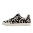 thumbnail image 3 of COCONUTS by Matisse Womens Relay Lace Up  Athletic Sneakers Casual Shoes, 3 of 5