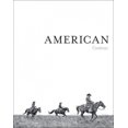 thumbnail image 1 of American Cowboys, 1 of 4