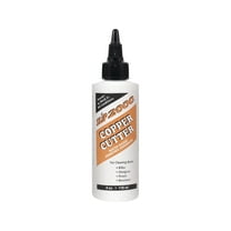 Slip 2000 Copper Cutter Copper Remover 4 oz Liquid