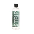 thumbnail image 2 of Botella de goteo Chain Stripper SILCA Professional Bike de 500 ml, 2 of 7