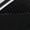 Black/White, variant on Mens 3000V7 Baseball Turfs Black/White 8.5