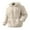 Beige, variant on LWITHSZG Mens Hoodies Fuzzy Sherpa Textured Drawstring Pullover Sweatshirts Fall Winter Hooded Long Sleeve Going Out Tops with Front Pocket