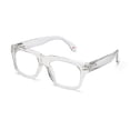 thumbnail image 2 of Lentes de Lectura B+D Big Bold Readers, 2 of 8