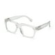 thumbnail image 2 of Lentes de Lectura B+D Big Bold Readers, 2 of 8