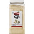 thumbnail image 2 of Garlic Powder, 2 of 2