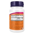 thumbnail image 3 of NOW Supplements, Vitamin D-3 2,000 IU, High Potency, Structural Support*, 240 Softgels, 3 of 8