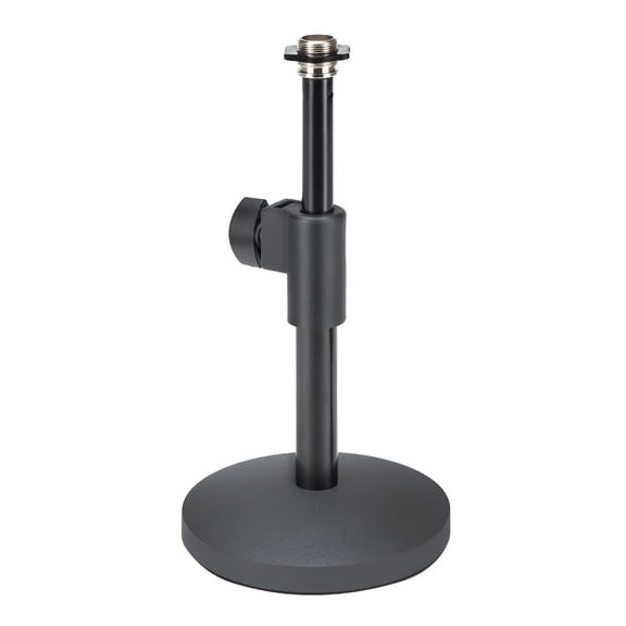Samson SAMD2 Desktop Microphone Stand
