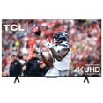 thumbnail image 1 of Openbox - TCL Téléviseur Intelligent Google TV 4K UHD HDR LED Série S5 de 43 Pouces (43S571G), 1 of 7