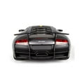 thumbnail image 4 of PlayWorld Ready! Set! Race! 1:14 RC Murcielago LP670-4 Superveloce Limited Edition Grey, 4 of 6