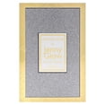 thumbnail image 5 of Orchid Noir by Jenny Glow for Unisex - 2.7 oz EDP Spray, 5 of 5