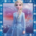 thumbnail image 3 of Ravensburger The Journey Starts Jigsaw Puzzle, 3 of 4
