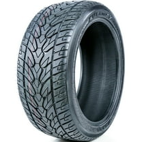 Fullway HS266 305/40R22 114V XL Performance a/s All Season Tire