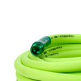 thumbnail image 2 of Legacy Mthfzg575Yw 75 Ft. Flexzilla Garden Water Hose, 2 of 5