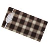 764-511 Health at Home Moist/Dry Heating Pad King Size - OPEN BOX