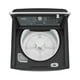 thumbnail image 3 of Lavadora Automática 20 Kg Diamond de carga superior LMH70211WDAB0 negra, 3 of 5