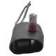thumbnail image 3 of T Table Lamp Ran Dimmer Rotary S 2 Way, 3 of 4