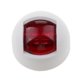 thumbnail image 3 of Reemplazo de luz lateral de señal de navegación de navegación de 12V para yate de barco marino rojo/verde shamjiam Marine Boat Yacht Luces de Navegación, 3 of 8