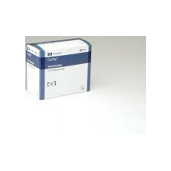 Curity Conforming Bandage Cotton / Polyester 1-Ply 3 X 75 Inch Roll Shape Sterile, 2232- - CASE OF 96