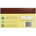 thumbnail image 3 of Celestial Seasonings Herbal Tea Caff Free Roastaroma - 20 Bags, 3 of 4