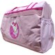 thumbnail image 1 of Pañalera D´ Yaly Conejo Rosa, 1 of 5