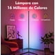 thumbnail image 2 of Lámpara De Noche Luz De Piso Rgbw Led Moderna App Remoto Control Decorativa Bluetooth para cuarto Inteligentes Música Interior Romántico, 2 of 4