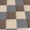 3 Brown Beige Gray, variant on MQIAOHAM 25pcs (30×30×1CM/11.81×11.81×0.39inch per piece) children puzzle play mat squares foam tiles baby mats for floor childrens soft girl playmat boy interlocking carpet W301025-101104112