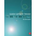 thumbnail image 1 of Location Lighting for Television, 1 of 2