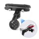 thumbnail image 4 of Bicycle Light Saddle Mount Holder for RN120 Parts, 4 of 5