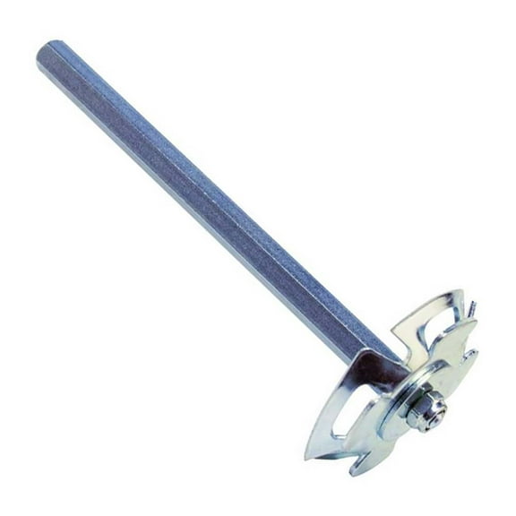 Thrifco 5109093 2 Inch Socket Saver Bit