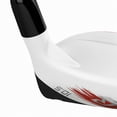 thumbnail image 3 of New Taylormade AeroBurner Driver Matrix Speed Shaft - Choose Flex & Loft, 3 of 5