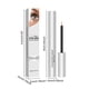thumbnail image 3 of Suero para pestañas Bee Serum para pestañas más gruesas y largas, tratamiento avanzado para mejorar las pestañas naturales, extensiones y cejas, 3 ml, 3 of 6