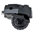 thumbnail image 3 of Ruedas OEM caSino187 para Roomba i1 i2 i3 i4 i5 i6 i7 J7, 3 of 4